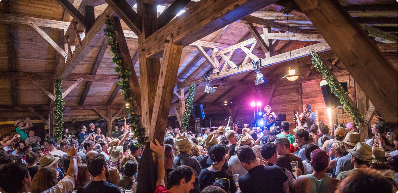 BrassWiesnFR133 Kopie