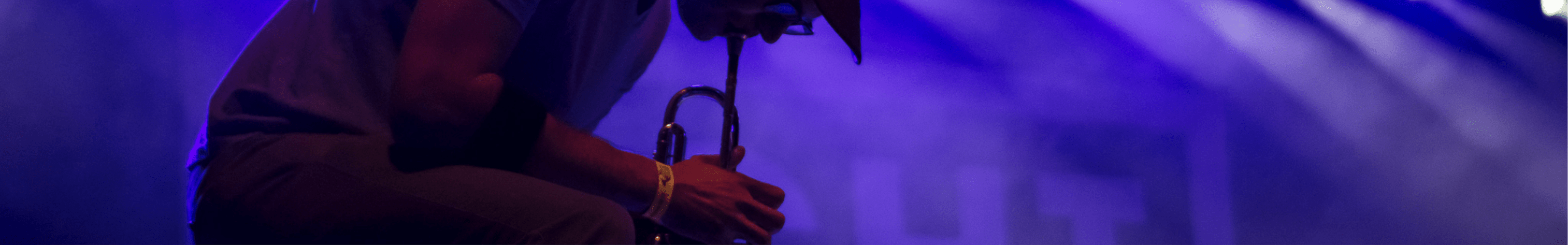 banner brass wiesn eindruecke