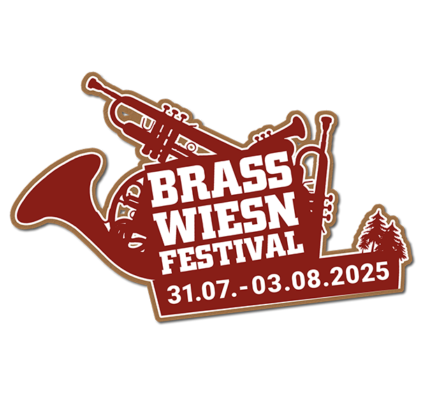 Brass Wiesn Festival