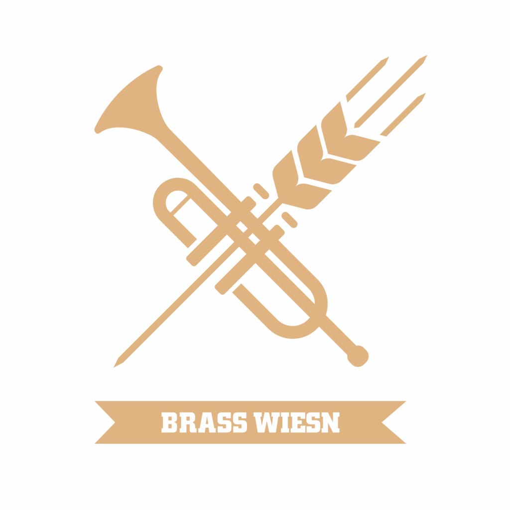 Brass Wiesn Festival