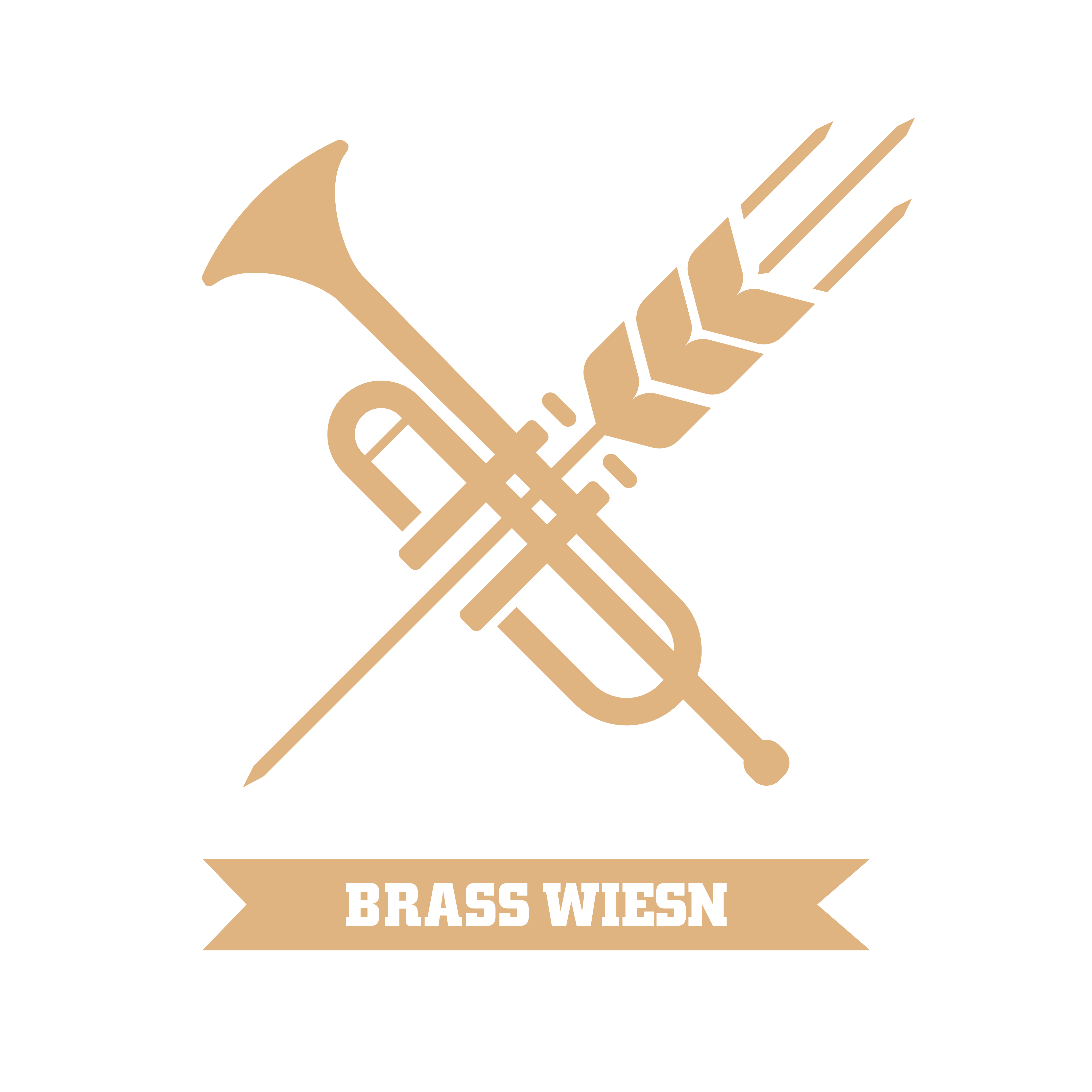 Brass Wiesn Festival