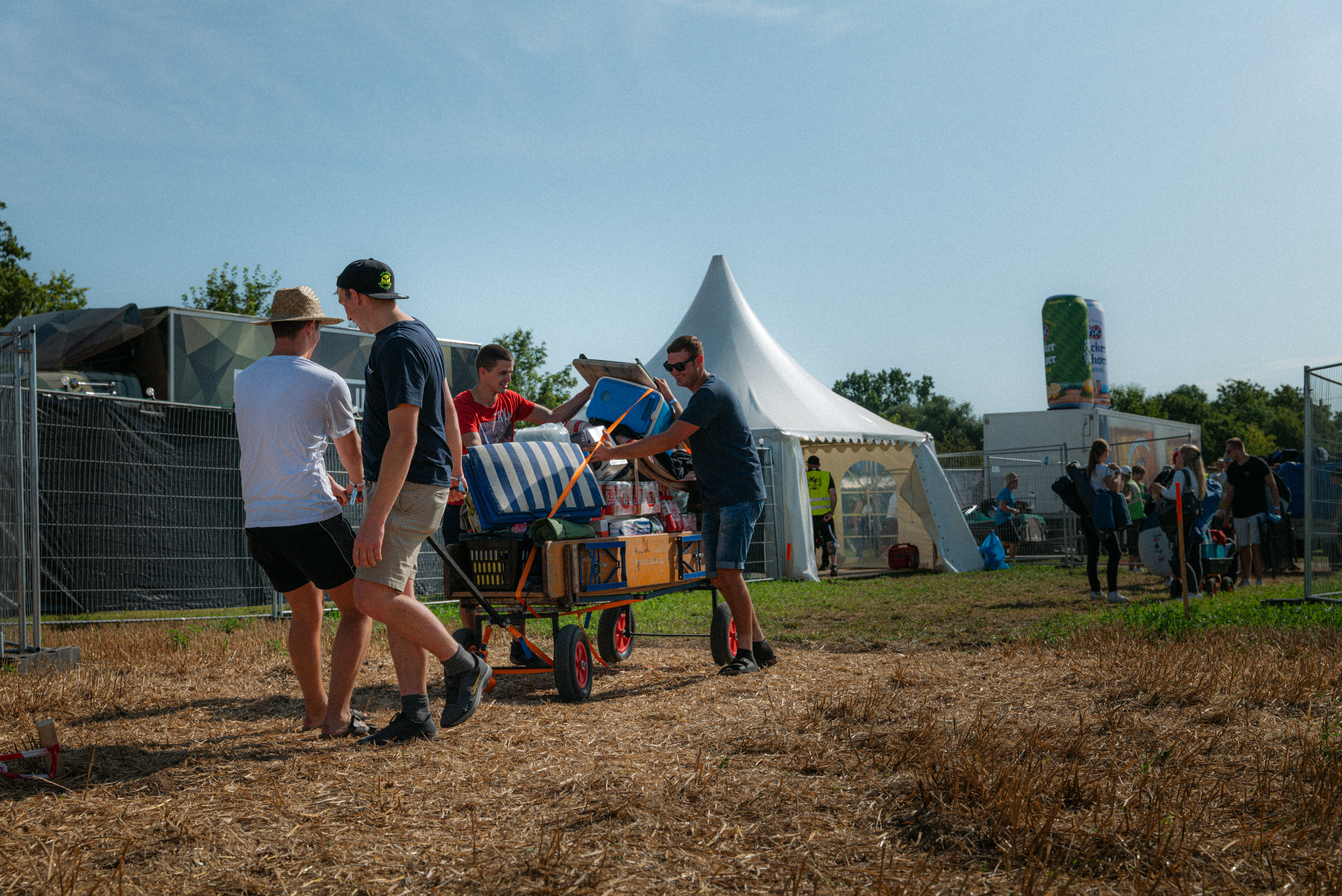 2024 BrassWiesn Tag 2 35 1