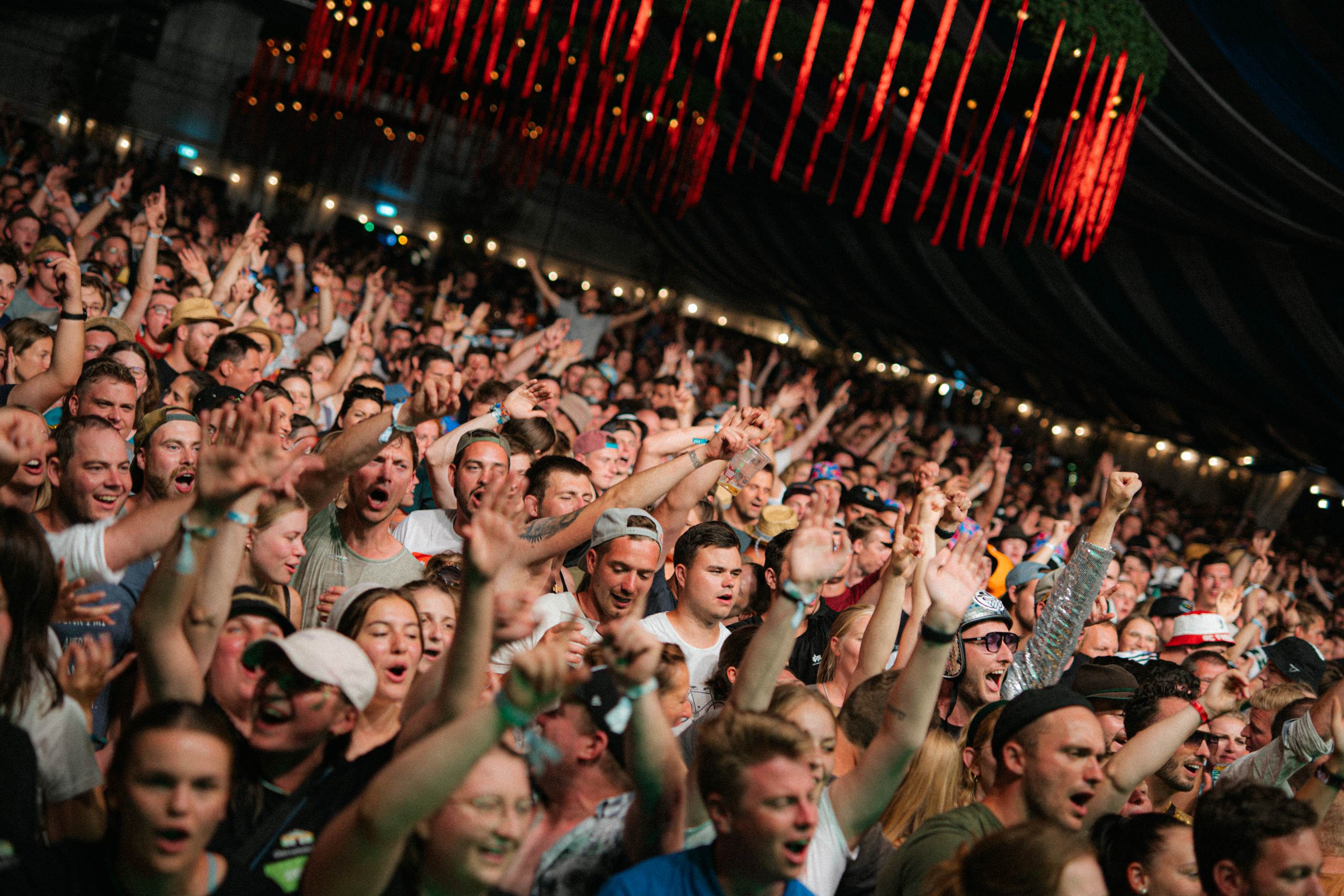 2024 BrassWiesn Tag 2 80