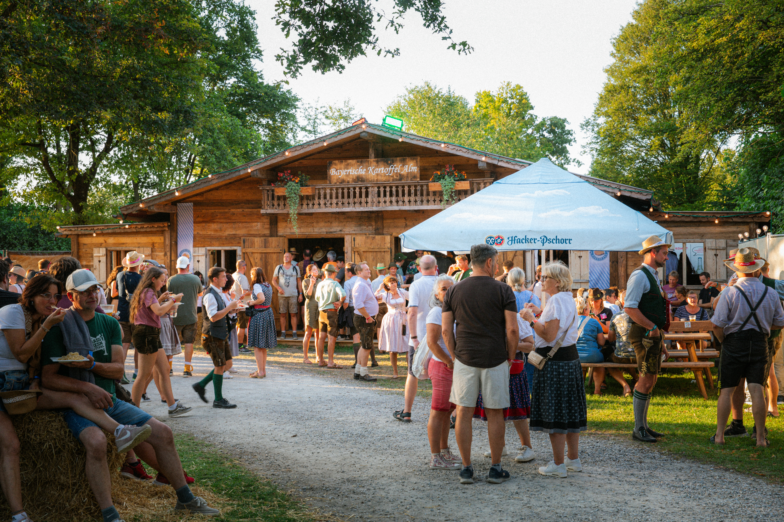 2024 BrassWiesn Tag 3 04