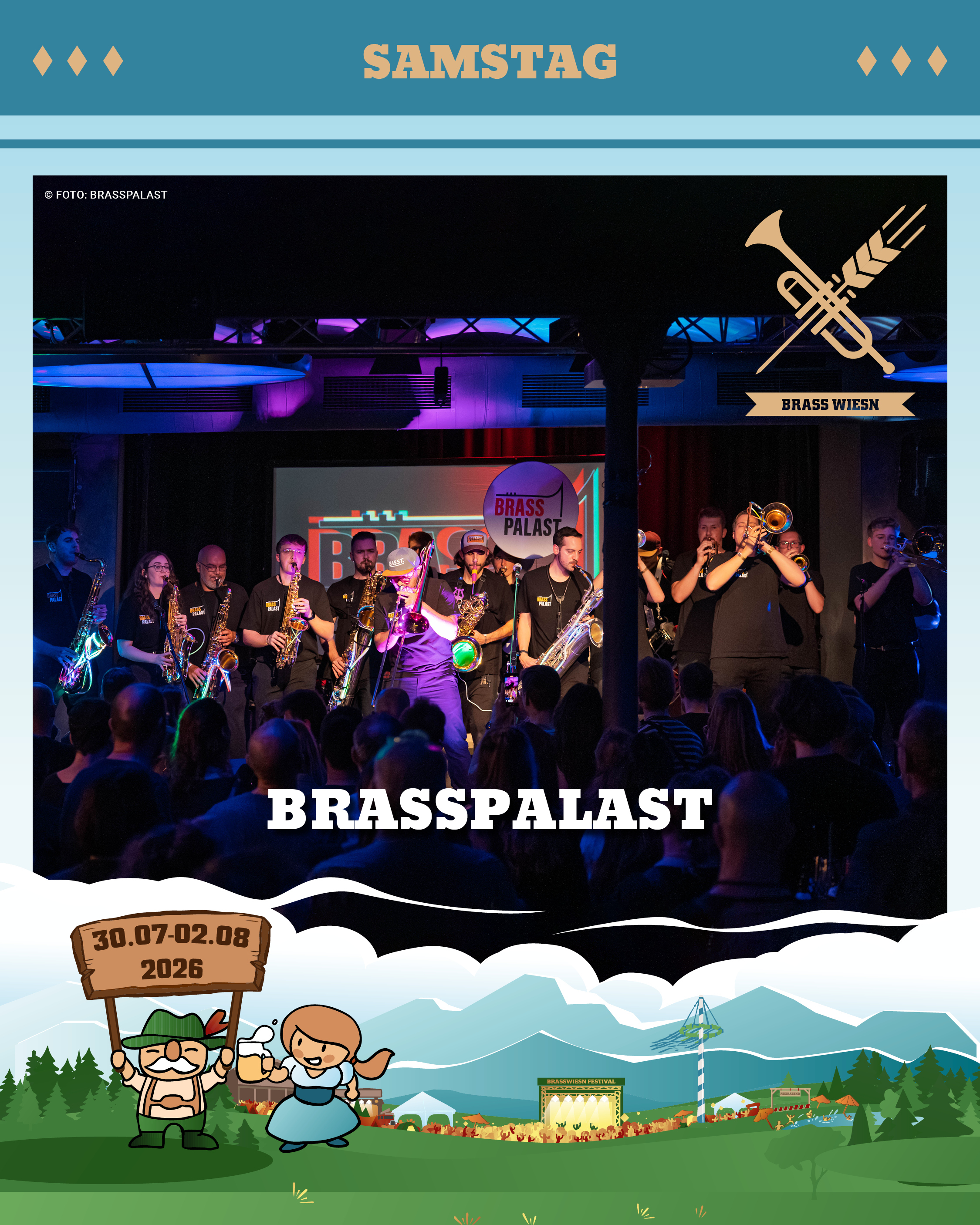 BWF Artists SA insta4x5 2026 05 05 Brasspalast