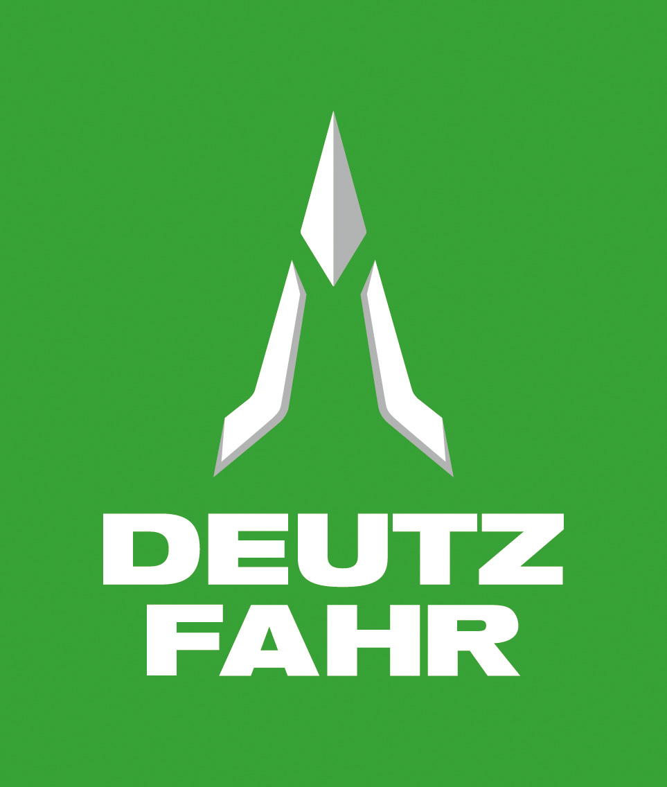 DEUTZ
