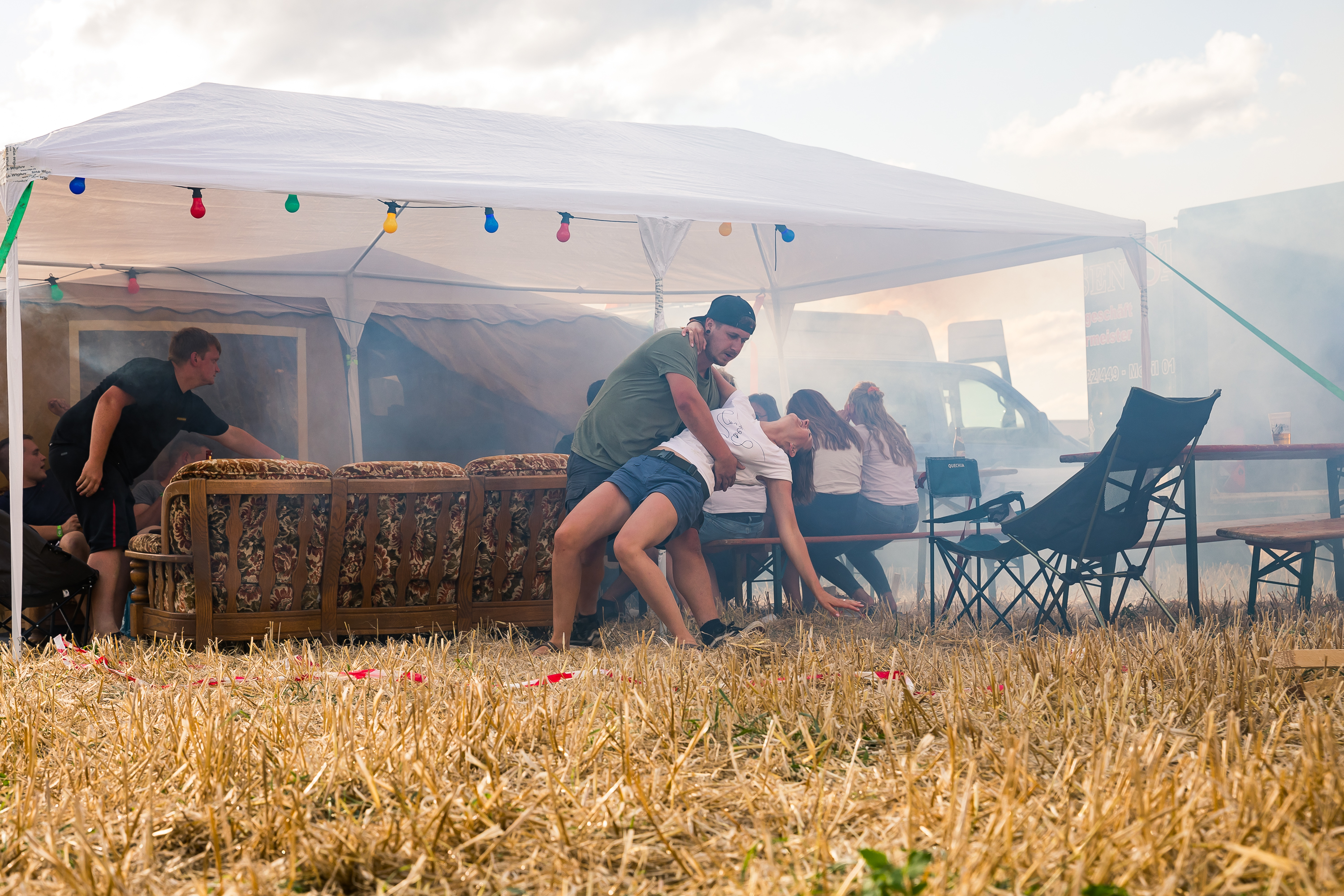 MD Brass23 DO43