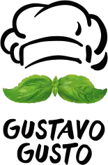 Gustavo Gusto Logo schwarz.png