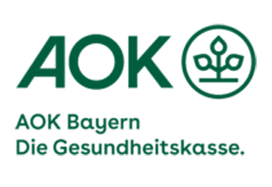 aok logo