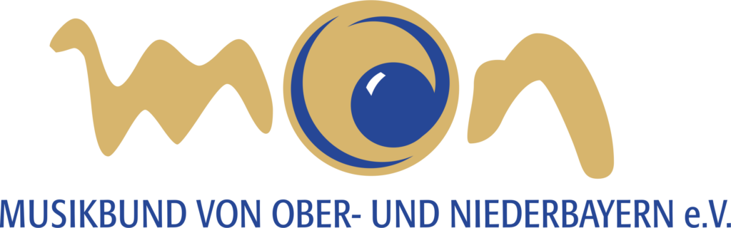 MON Logo vektor