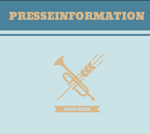 presse
